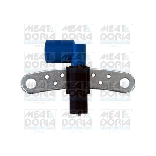 87484 Sensor, crankshaft pulse