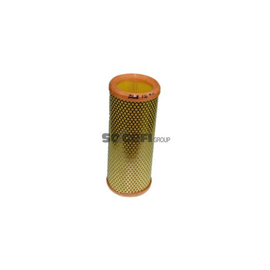 A588 Air filter