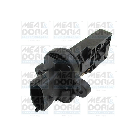86418 Air Flow Sensor