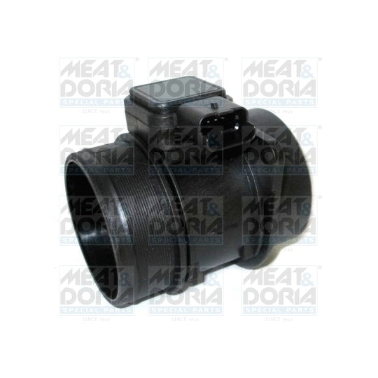 86317 Air Mass Sensor