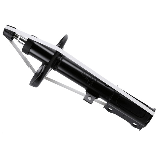 316 505 Shock Absorber