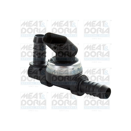 825002 Sensor, fuel pressure