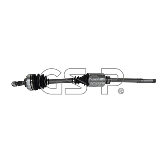 245002 Drive Shaft
