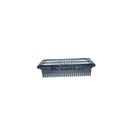 A1796 Air filter