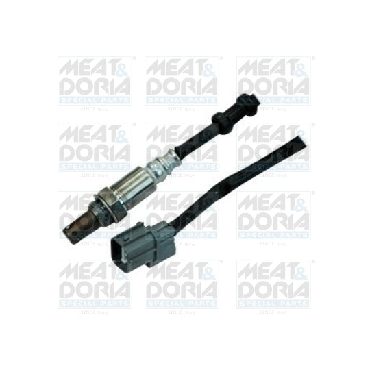 81725 Lambda Sensor