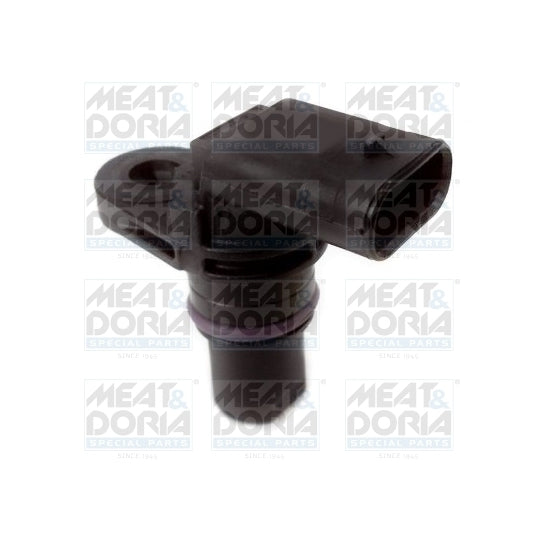 87940 Sensor, camshaft position