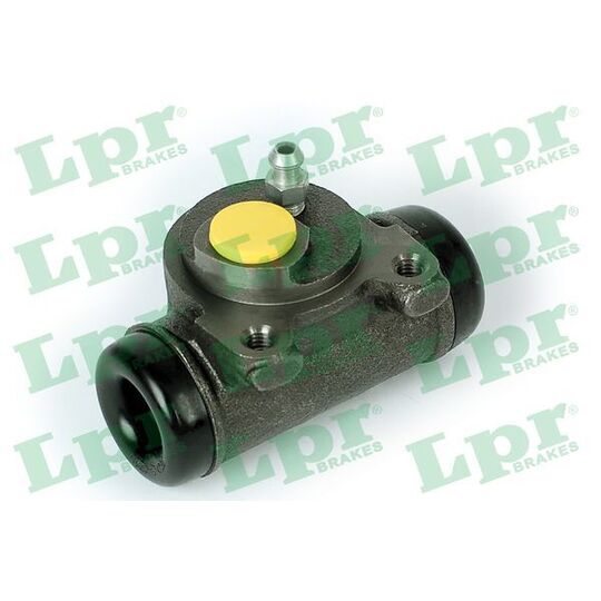 4674 Wheel Brake Cylinder