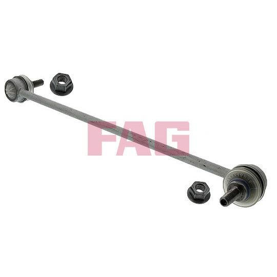 818 0243 10 Rod/Strut, stabiliser