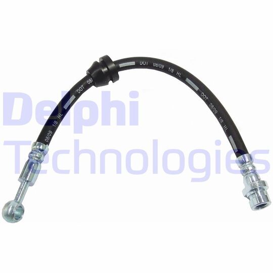 LH6723 Brake Hose