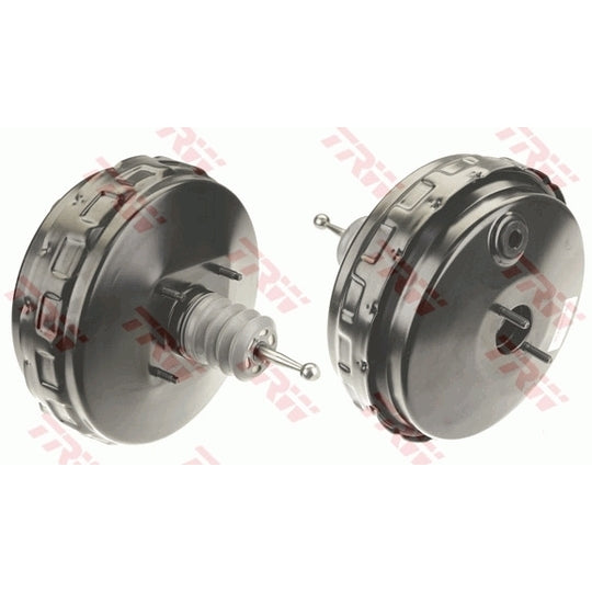 PSA368 Brake Booster