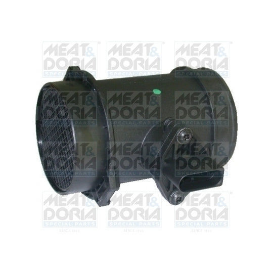 86063 Air Mass Sensor