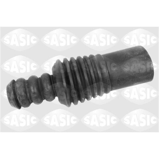 4005536 Top Strut Mounting