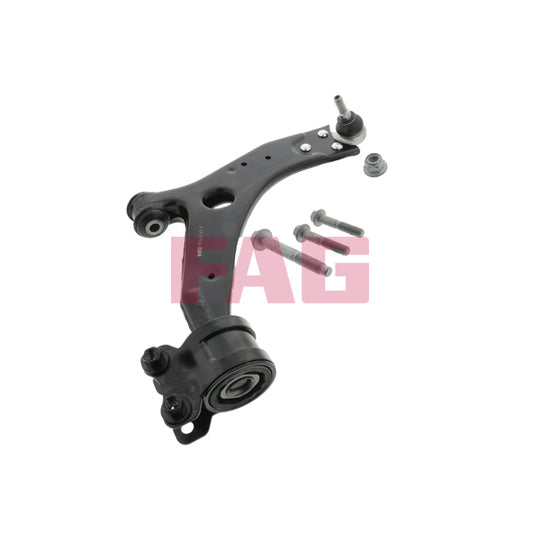 821 0785 10 Track Control Arm