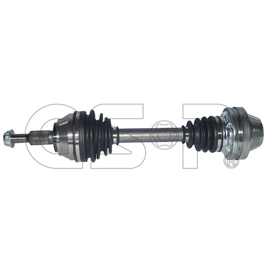 203300 Drive Shaft