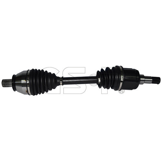 299211 Drive Shaft