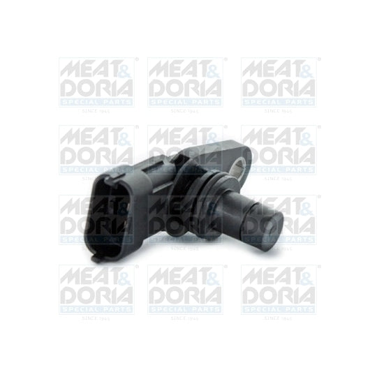87924 Sensor, camshaft position
