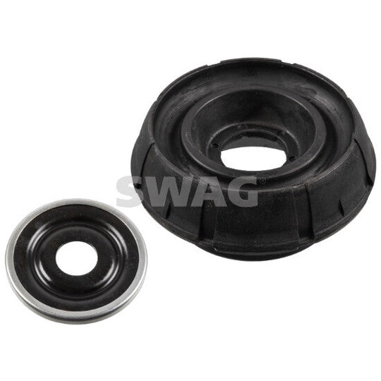 60 92 7505 Top Strut Mounting