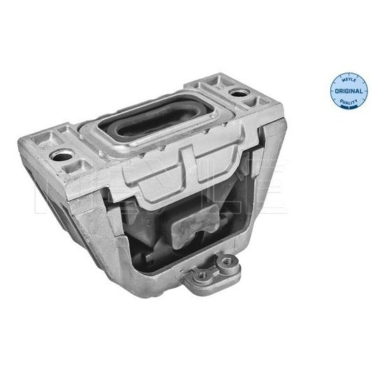 100 199 0241 Engine Mounting