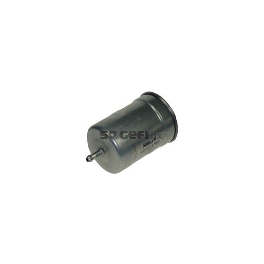 EP90C Fuel filter