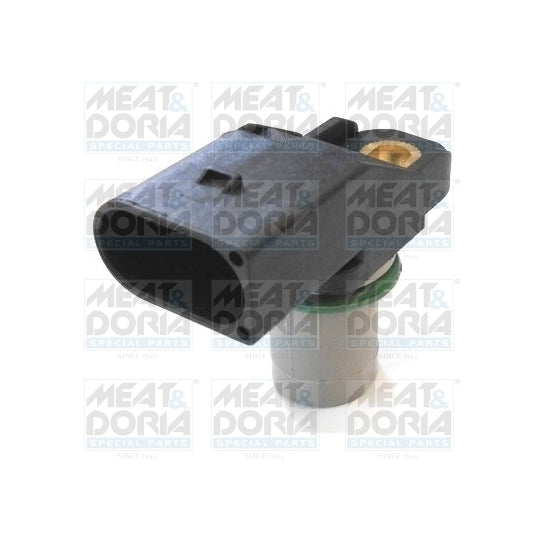 87593 Sensor, camshaft position