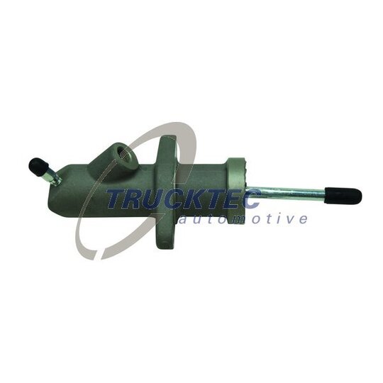 08.23.126 Slave Cylinder, clutch