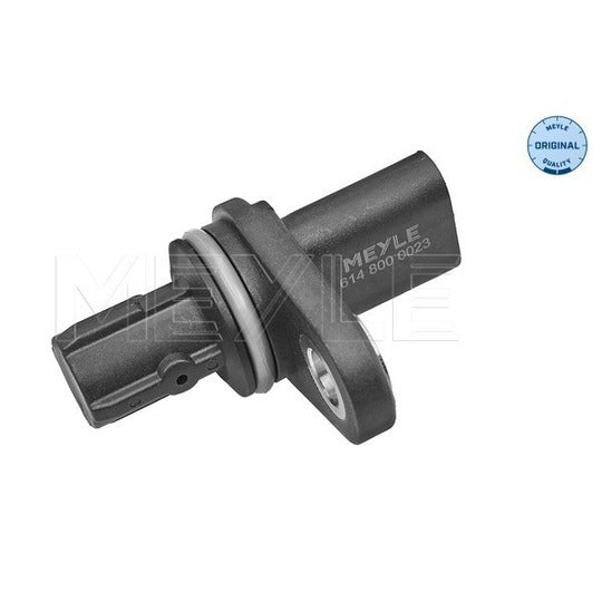 614 800 0023 Sensor, camshaft position