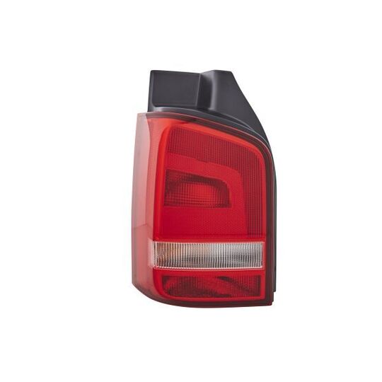2SK 010 318-071 Combination Rearlight