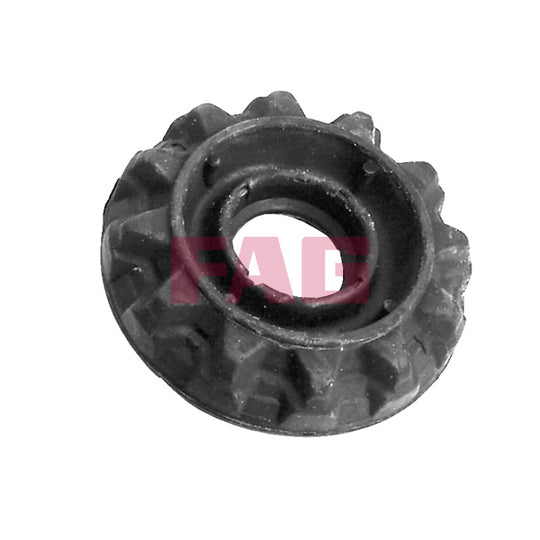 814 0071 10 Top Strut Mounting