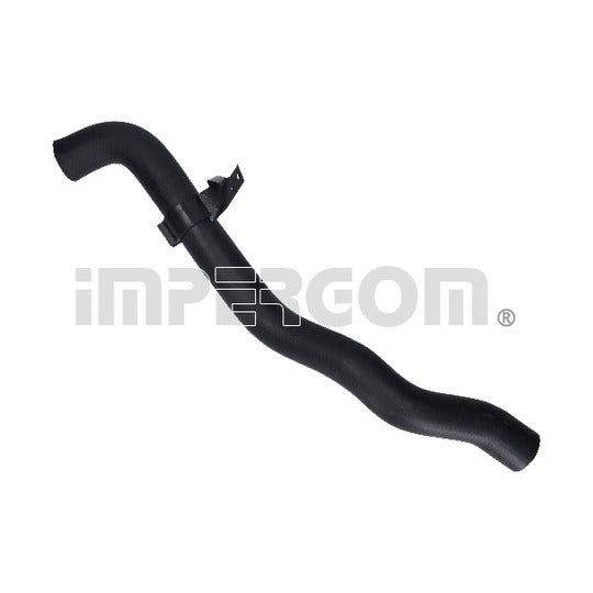 223382 Charger Intake Hose