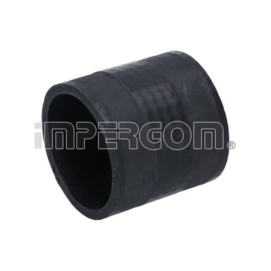 221951 Intake Hose, air filter