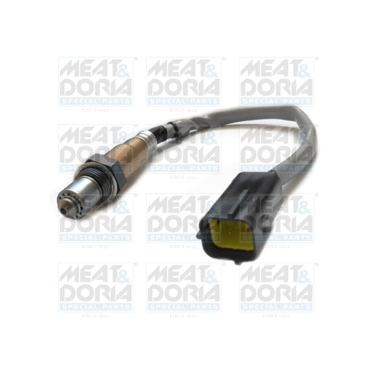 81634 Lambda Sensor