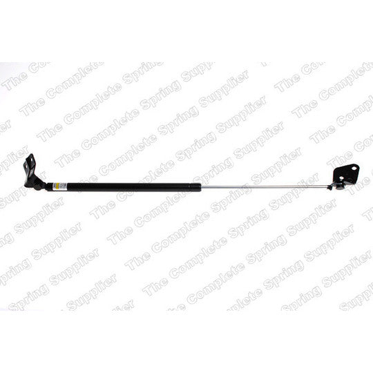 8188900 Gas Spring, boot-/cargo area