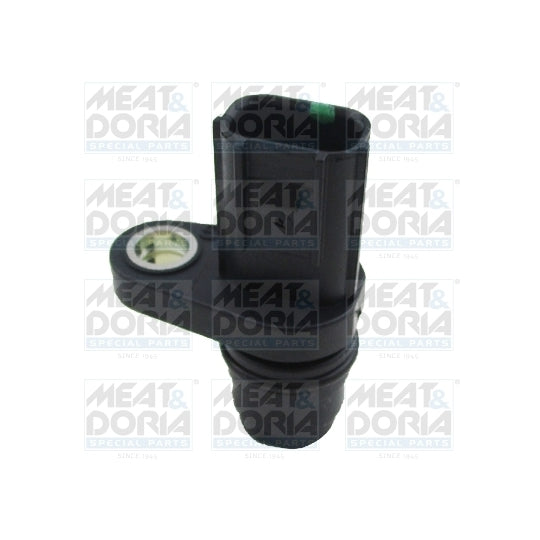 871182 Sensor, camshaft position