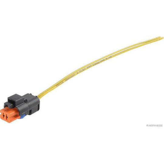 51277302 Cable Repair Set, EGR valve
