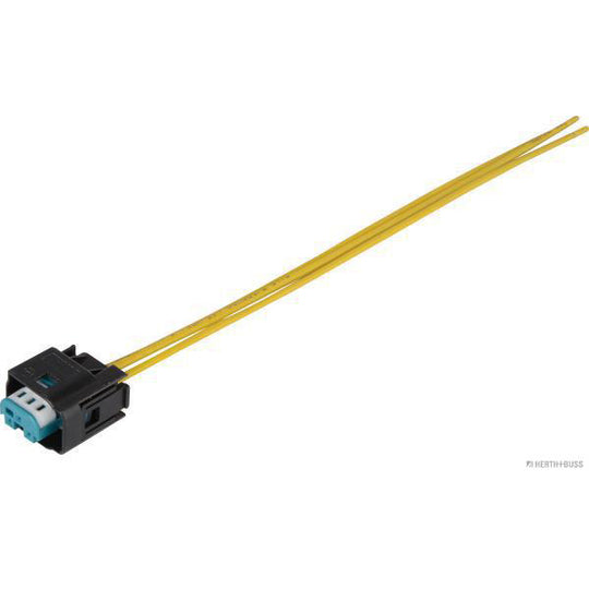 51277318 Cable Repair Set, shock absorber