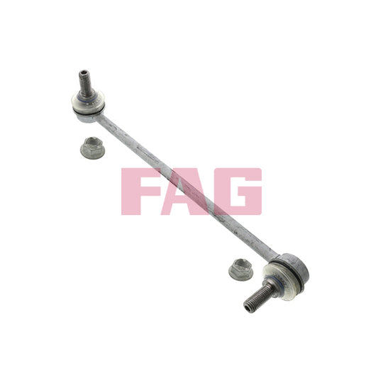 818 0307 10 Rod/Strut, stabiliser