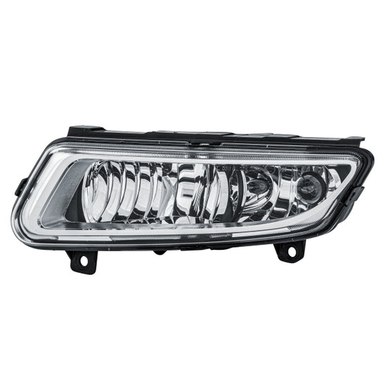 2PT 010 377-051 Daytime Running Light
