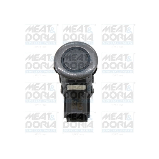 94671 Sensor, parking assist