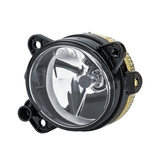 1N0 271 247-051 Fog Light