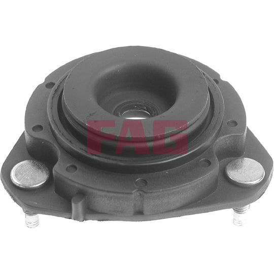 814 0043 10 Top Strut Mounting