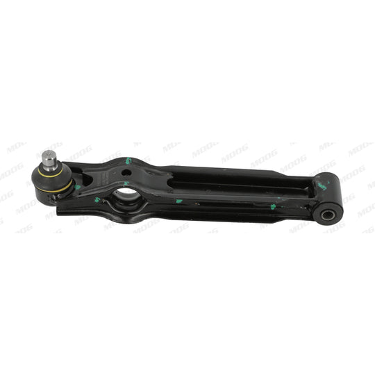 DE-TC-0125 Track Control Arm