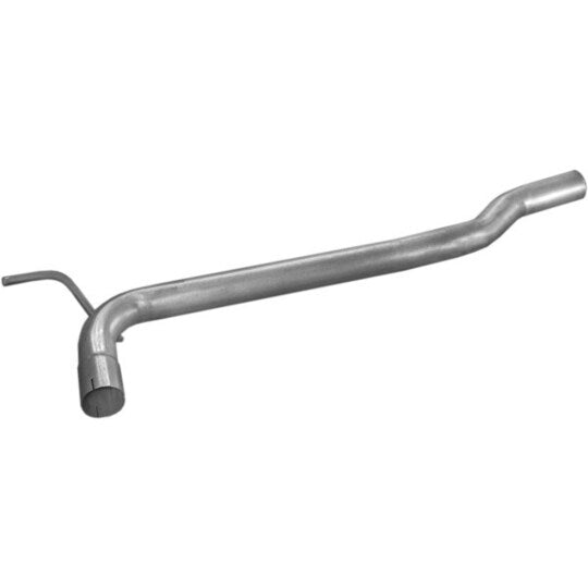 30.451 Repair Pipe, catalytic converter