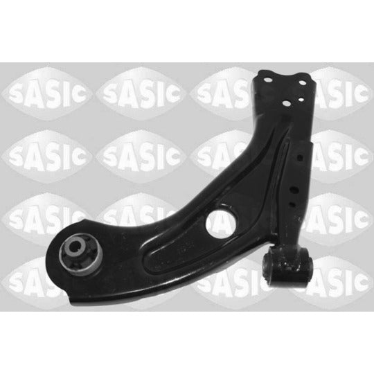7470046 Track Control Arm
