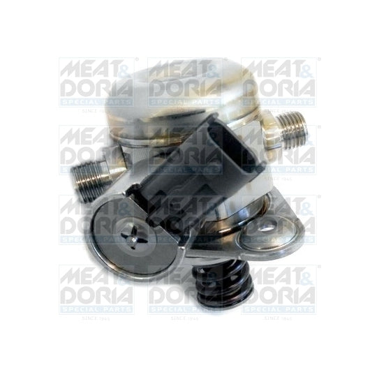 78515 High Pressure Pump