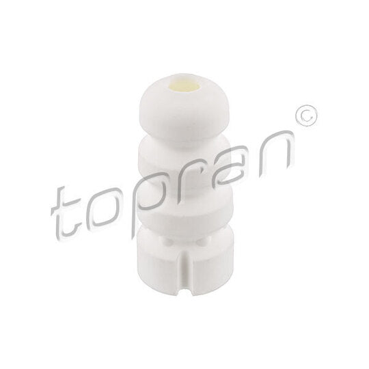 205 497 Rubber Buffer, suspension