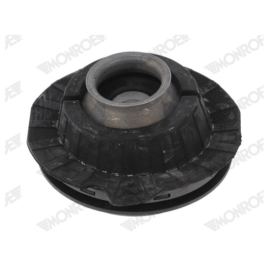 MK473R Top Strut Mounting