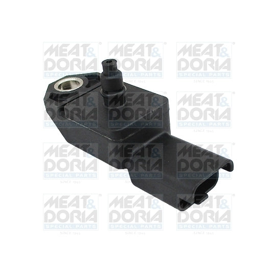 823016 Sensor, intake manifold pressure