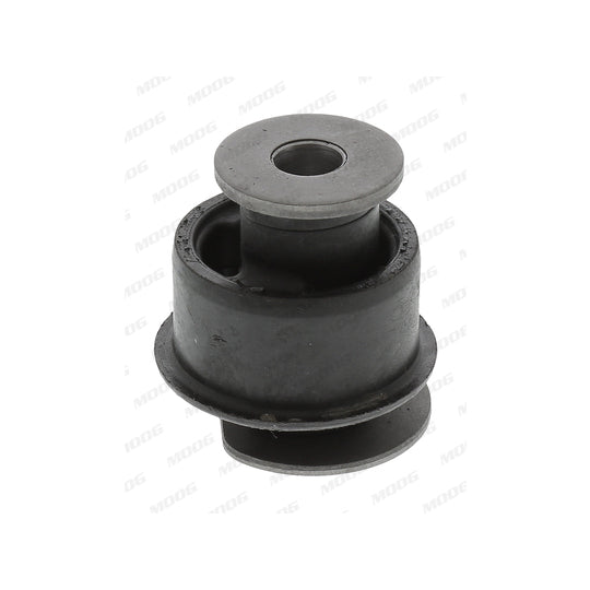 CI-SB-10885 Control Arm-/Trailing Arm Bush