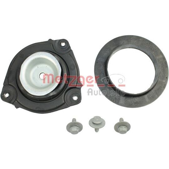 6490148 Repair Kit, suspension strut