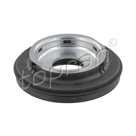 208 358 Anti-Friction Bearing, suspension strut support mounting